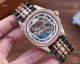 Copy Patek Philippe Open-Work Dial Black-Gold Case Watches (3)_th.jpg